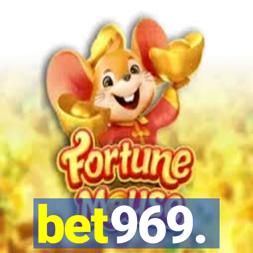 bet969.