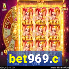 bet969.c