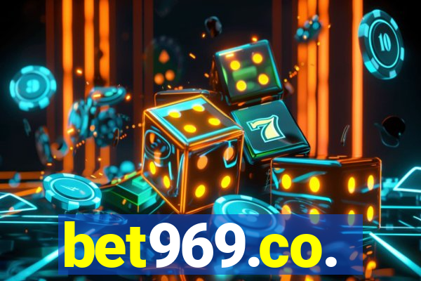 bet969.co.