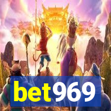 bet969