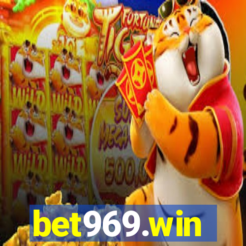 bet969.win