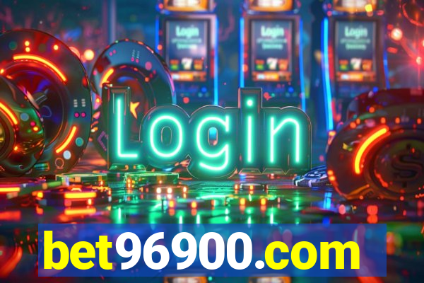 bet96900.com