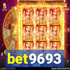 bet9693