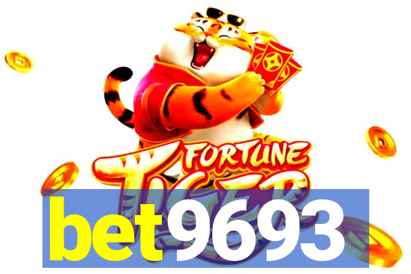 bet9693