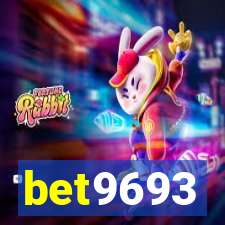 bet9693