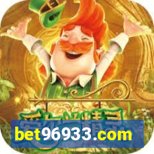 bet96933.com