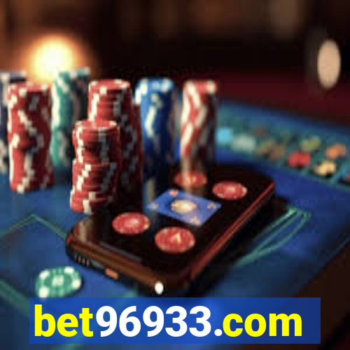 bet96933.com