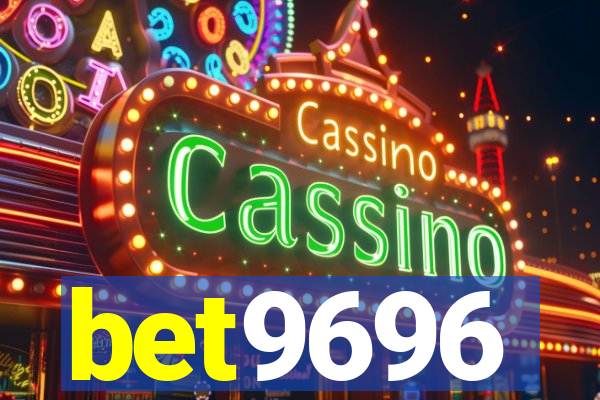 bet9696