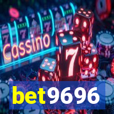 bet9696