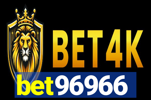 bet96966