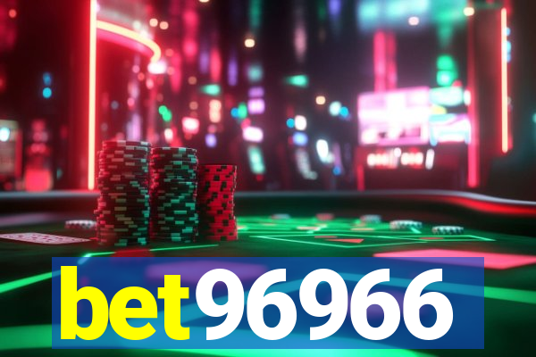 bet96966