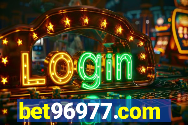 bet96977.com