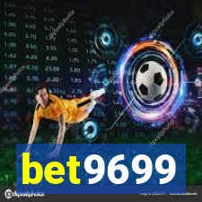 bet9699