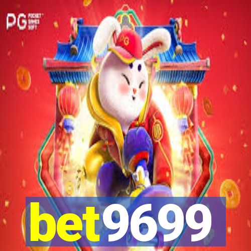 bet9699