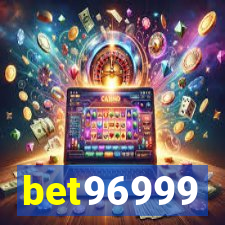 bet96999