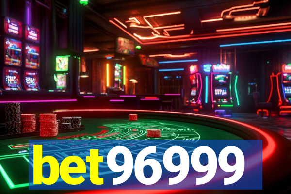 bet96999