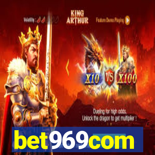 bet969com