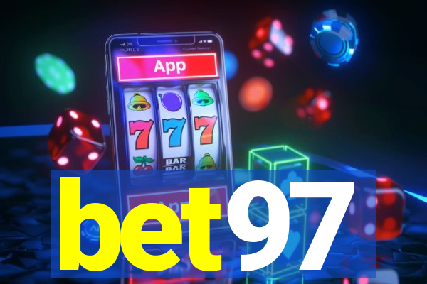 bet97