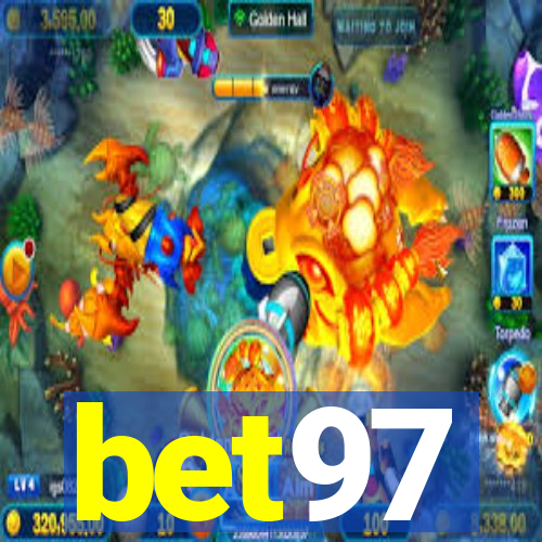 bet97