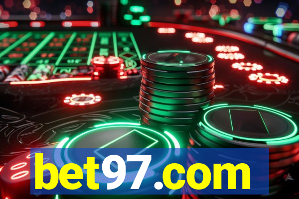 bet97.com