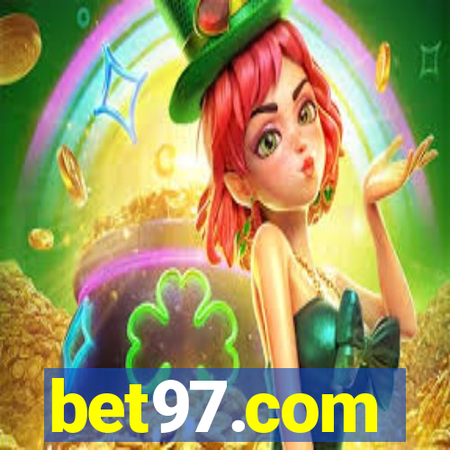 bet97.com