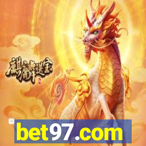 bet97.com