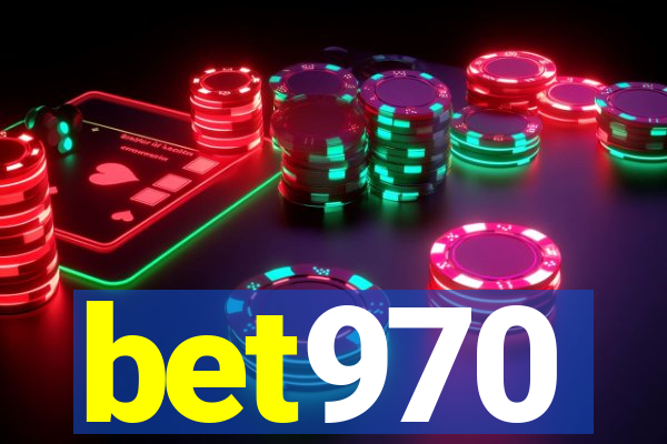 bet970