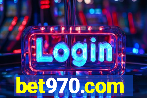 bet970.com