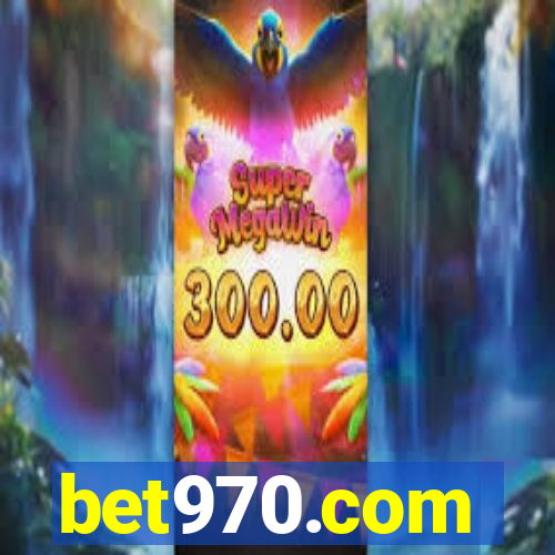 bet970.com