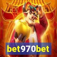 bet970bet