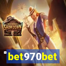 bet970bet