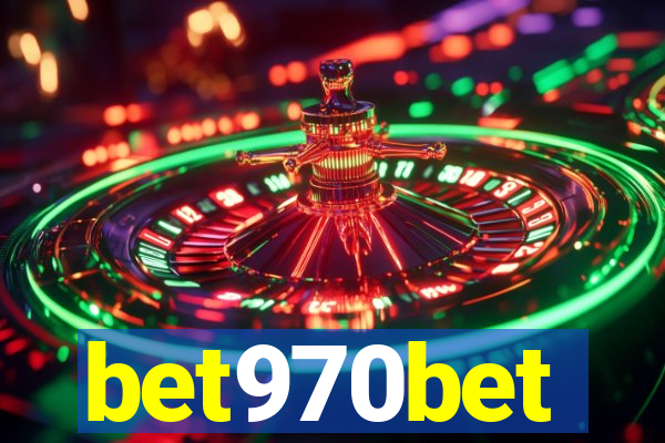 bet970bet