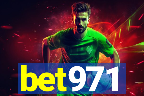 bet971