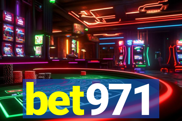 bet971