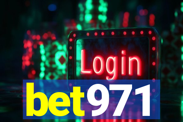 bet971