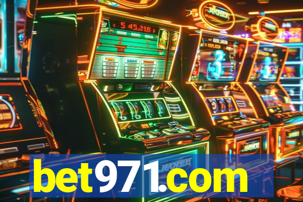 bet971.com