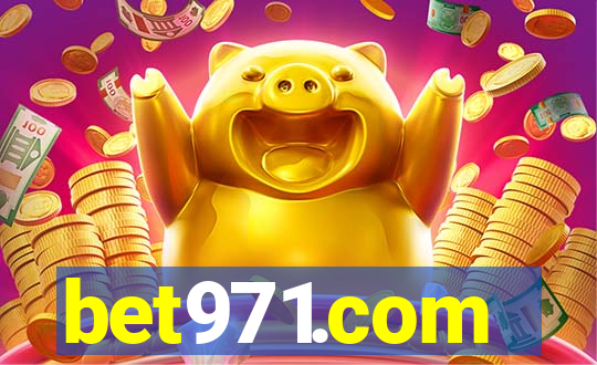 bet971.com