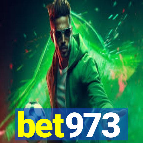 bet973