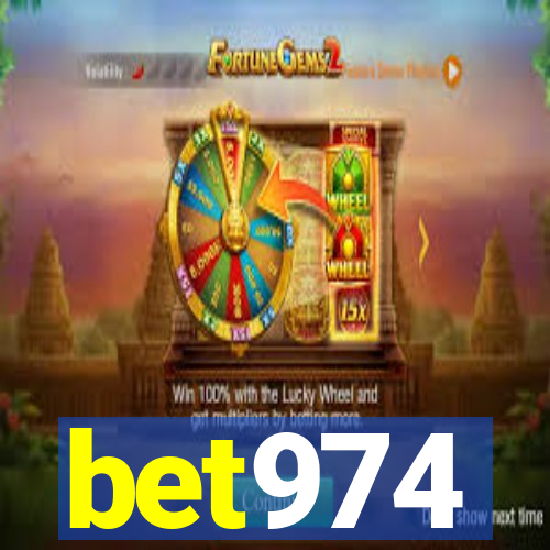 bet974