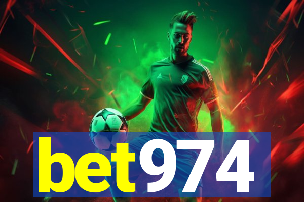 bet974