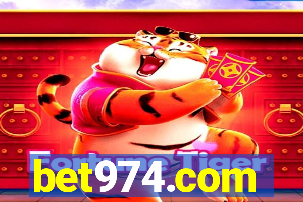 bet974.com