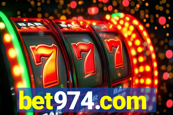 bet974.com