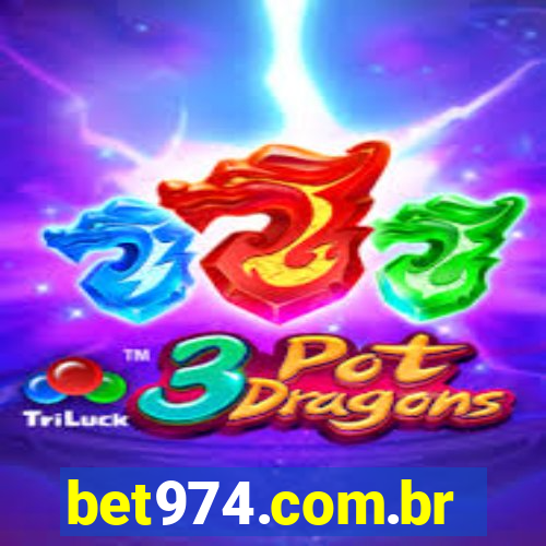 bet974.com.br