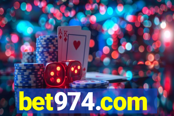 bet974.com