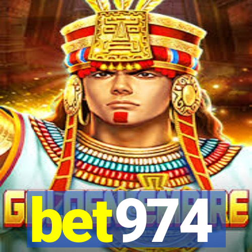 bet974