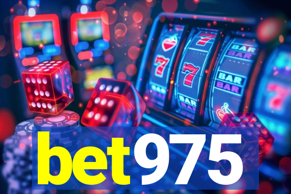 bet975