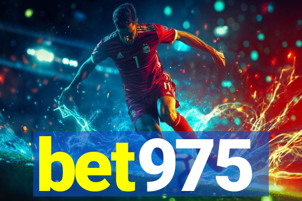 bet975