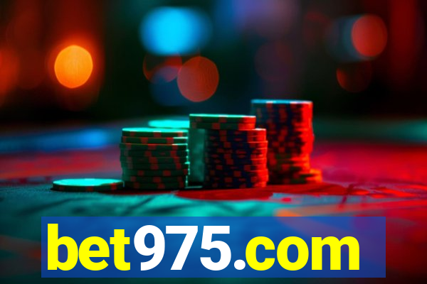 bet975.com