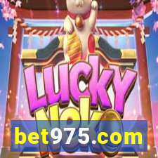 bet975.com