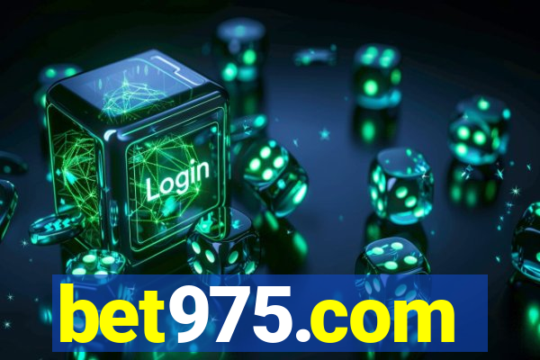 bet975.com